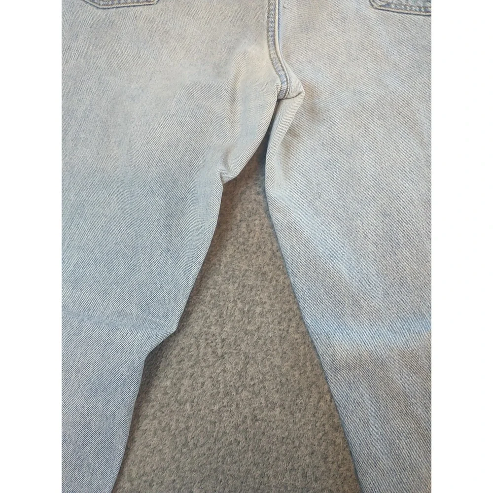 Levis levi 505